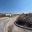 Land for sale in Queretaro, Queretaro, Queretaro, Queretaro