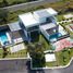  Land for sale in Queretaro, Queretaro, Queretaro, Queretaro