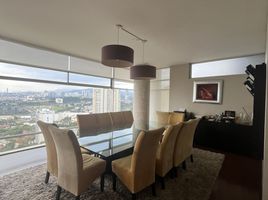 Condominium 3 chambre à vendre à Naucalpan De Juarez, Mexico, Naucalpan De Juarez, Mexico