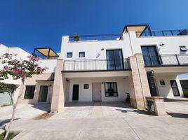 3 Schlafzimmer Wohnung zu verkaufen in Queretaro, Queretaro, Queretaro, Queretaro
