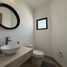 Condominium 3 chambre à vendre à Queretaro, Queretaro, Queretaro, Queretaro
