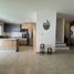 Condominium 3 chambre à vendre à Queretaro, Queretaro, Queretaro, Queretaro