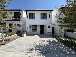 Condominium 3 chambre à vendre à Queretaro, Queretaro, Queretaro, Queretaro