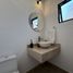 3 Bedroom Condo for sale in Queretaro, Queretaro, Queretaro, Queretaro