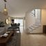 3 Bedroom Condo for sale in Queretaro, Queretaro, Queretaro, Queretaro