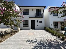 3 Bedroom Condo for sale in Queretaro, Queretaro, Queretaro, Queretaro