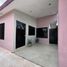 4 Schlafzimmer Haus zu verkaufen in Merida, Yucatan, Merida