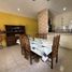 4 Schlafzimmer Haus zu verkaufen in Merida, Yucatan, Merida
