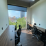 13 SqM Office for rent in Azcapotzalco, Mexico City, Azcapotzalco