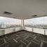 0 m² Office for rent in Miguel Hidalgo, Mexico City, Miguel Hidalgo