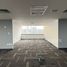 0 m² Office for rent in Miguel Hidalgo, Mexico City, Miguel Hidalgo