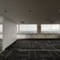 0 m² Office for rent in Miguel Hidalgo, Mexico City, Miguel Hidalgo