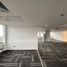 0 m² Office for rent in Miguel Hidalgo, Mexico City, Miguel Hidalgo