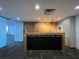 0 m² Office for rent in Miguel Hidalgo, Mexico City, Miguel Hidalgo