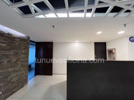 0 m² Office for rent in Miguel Hidalgo, Mexico City, Miguel Hidalgo