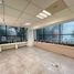 0 m2 Office for rent in Mexique, Miguel Hidalgo, Mexico City, Mexique