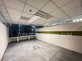 0 m2 Office for rent in Mexique, Miguel Hidalgo, Mexico City, Mexique