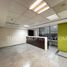 0 m2 Office for rent in Mexique, Miguel Hidalgo, Mexico City, Mexique