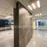 0 m2 Office for rent in Mexique, Miguel Hidalgo, Mexico City, Mexique