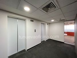 0 m² Office for rent in Miguel Hidalgo, Mexico City, Miguel Hidalgo