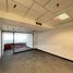 0 m² Office for rent in Miguel Hidalgo, Mexico City, Miguel Hidalgo