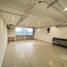 0 m² Office for rent in Miguel Hidalgo, Mexico City, Miguel Hidalgo