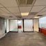0 m² Office for rent in Miguel Hidalgo, Mexico City, Miguel Hidalgo