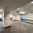 0 m² Office for rent in Miguel Hidalgo, Mexico City, Miguel Hidalgo