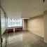 0 m² Office for rent in Miguel Hidalgo, Mexico City, Miguel Hidalgo
