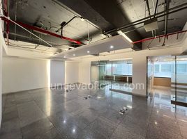 0 m² Office for rent in Miguel Hidalgo, Mexico City, Miguel Hidalgo
