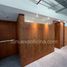 0 m² Office for rent in Miguel Hidalgo, Mexico City, Miguel Hidalgo
