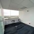 0 m² Office for rent in Miguel Hidalgo, Mexico City, Miguel Hidalgo