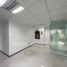 0 m² Office for rent in Miguel Hidalgo, Mexico City, Miguel Hidalgo