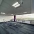 0 m² Office for rent in Miguel Hidalgo, Mexico City, Miguel Hidalgo