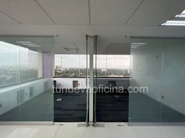 0 m² Office for rent in Miguel Hidalgo, Mexico City, Miguel Hidalgo