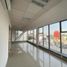 128 m² Office for rent in Miguel Hidalgo, Mexico City, Miguel Hidalgo
