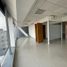 128 m² Office for rent in Miguel Hidalgo, Mexico City, Miguel Hidalgo