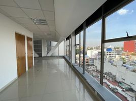 128 m² Office for rent in Miguel Hidalgo, Mexico City, Miguel Hidalgo