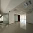 128 m² Office for rent in Miguel Hidalgo, Mexico City, Miguel Hidalgo