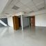 128 m² Office for rent in Miguel Hidalgo, Mexico City, Miguel Hidalgo