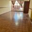 Maison 4 chambre à vendre à Aguascalientes, Aguascalientes, Aguascalientes, Aguascalientes