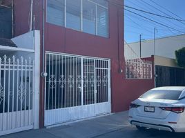 Maison 4 chambre à vendre à Aguascalientes, Aguascalientes, Aguascalientes, Aguascalientes