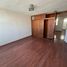 Maison 4 chambre à vendre à Aguascalientes, Aguascalientes, Aguascalientes, Aguascalientes