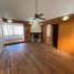 Maison 4 chambre à vendre à Aguascalientes, Aguascalientes, Aguascalientes, Aguascalientes