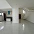 Maison 4 chambre à vendre à Yaxkukul, Yucatan, Yaxkukul