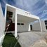 Maison 4 chambre à vendre à Yaxkukul, Yucatan, Yaxkukul