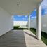 Maison 4 chambre à vendre à Yaxkukul, Yucatan, Yaxkukul