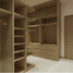 4 Schlafzimmer Haus zu verkaufen in San Pedro Garza Garcia, Nuevo Leon, San Pedro Garza Garcia
