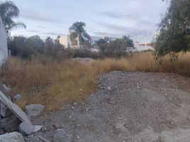  Grundstück zu verkaufen in Queretaro, Queretaro, Queretaro, Queretaro