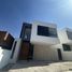 Condominium 3 chambre à vendre à El Marques, Queretaro, El Marques, Queretaro